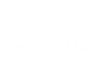 Wild Coast Roast